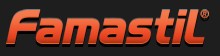 Famastil